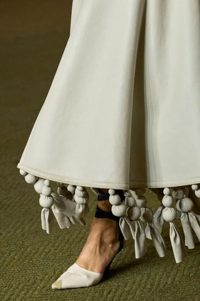 Look 62